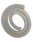 FLAX PACKING PTFE